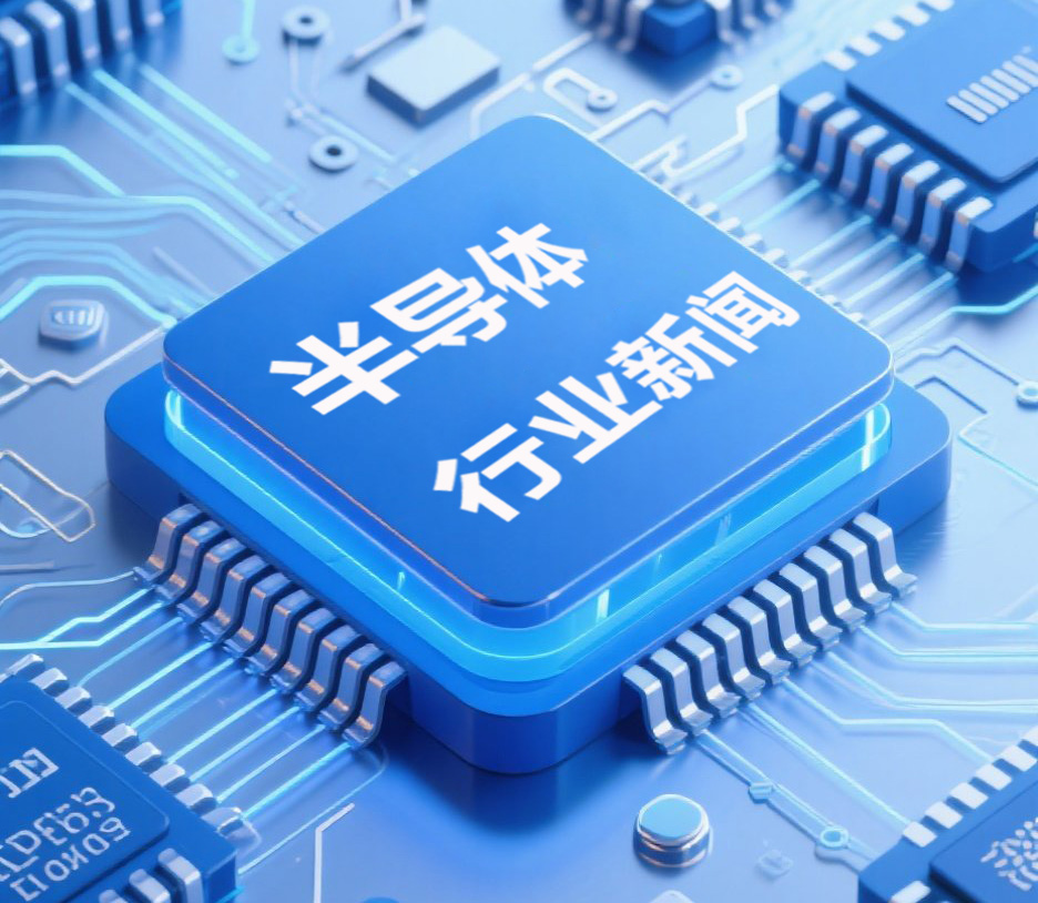 广西SMT贴装工艺流程通俗怎么理解，它是否属于半导体行业，和芯片封装有什么区别?